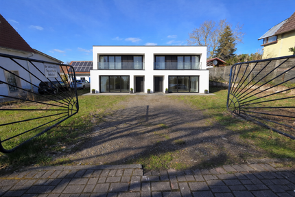 Grundstück zu verkaufen in Enkenbach-Alsenborn 228.000,00 € 1030 m²