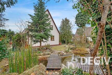 Haus zum Kaufen in Erlangen 445.000,00 € 136 m²