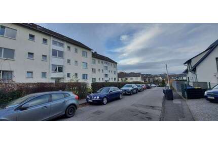 Wohnung zum Mieten in Iserlohn 345,00 € 42.37 m²