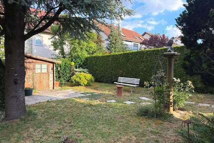 Wohnung zum Mieten in Filderstadt-Sielmingen 1.100,00 € 73 m²