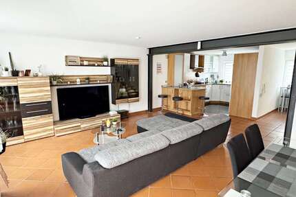 Haus zum Kaufen in Winnenden 549.000,00 € 149.92 m²