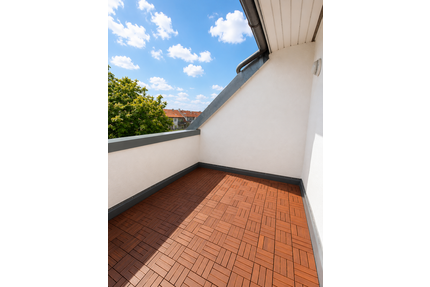 Wohnung zum Kaufen in Leipzig 208.000,00 € 62.01 m²