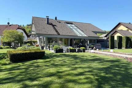 Haus zum Kaufen in Windesheim 1.590.000,00 € 250 m²