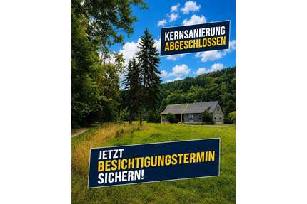 Haus zum Mieten in Neundorf 750,00 € 94 m²