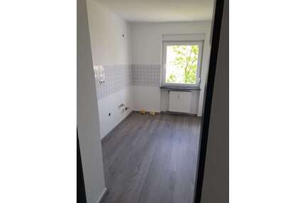 Wohnung zum Mieten in Kelsterbach 950,00 € 59.15 m²
