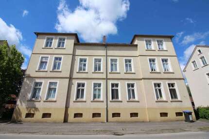 Wohnung zum Mieten in Recklinghausen 327,28 € 66.25 m²