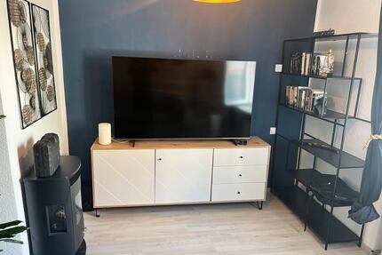 Bonn Beuel - 1.680,00&nbsp;EUR Kaltmiete, ca.&nbsp; 60,00&nbsp;m&sup2; in Bonn (PLZ: 53225) Beuel-Mitte