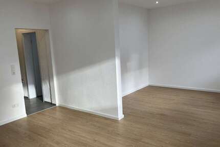 Haus zum Kaufen in Rauenberg 371.000,00 € 164 m²