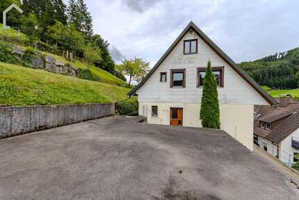 Haus zum Kaufen in Mühlenbach 275.000,00 € 152 m²