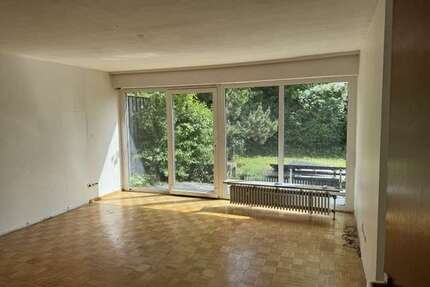 Haus zum Kaufen in Ditzingen 430.000,00 € 106.38 m²