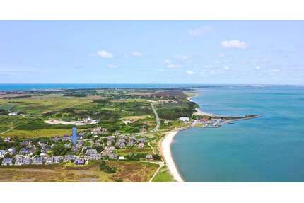 Wohnung zum Mieten in Sylt 3.499,00 € 95 m²
