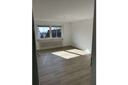 Wohnung zum Mieten in Gerabronn 950,00 € 130 m²