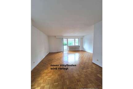 Wohnung zum Mieten in Karlsruhe 820,00 € 67 m²