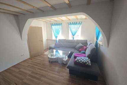 Haus zum Kaufen in Buchen (Odenwald) 256.000,00 € 157 m²