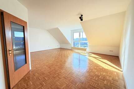 Wohnung zum Mieten in Datteln 450,00 € 69 m²