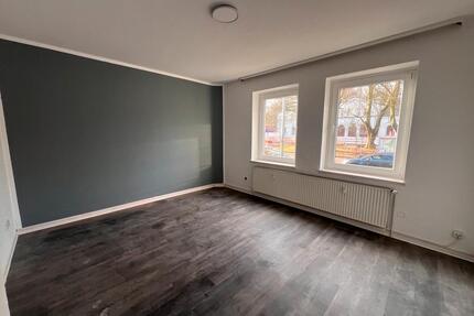 große Wohnung in Haste zu vermieten - Bad Nenndorf