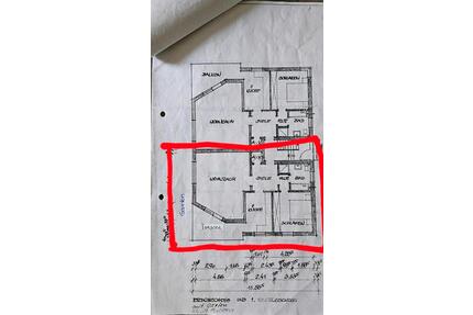 Eigentumswohnung Moers Repelen 2 Zimmer