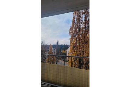 2 Zimmer Wohnung - 170.000,00&nbsp;EUR Kaufpreis, ca.&nbsp; 66,00&nbsp;m&sup2; in Walldorf (PLZ: 69190)