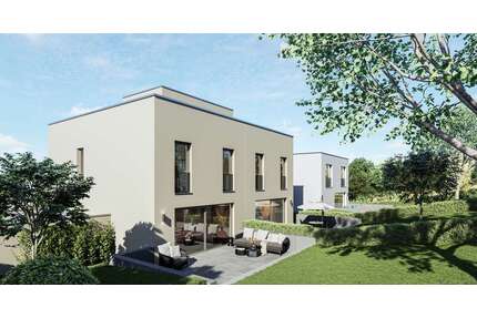 Haus zum Kaufen in Erfurt 727.000,00 € 158 m²