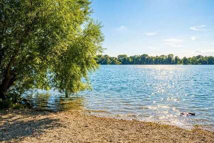 Haus zum Kaufen in Geltendorf 949.000,00 € 220 m²