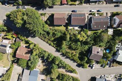 Grundstück zu verkaufen in Hauenstein 79.000,00 € 586 m²