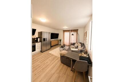 2,5-Zimmer Wohnung in Freital - 820,00&nbsp;EUR Kaltmiete, ca.&nbsp; 61,00&nbsp;m&sup2; in Freital (PLZ: 01705)
