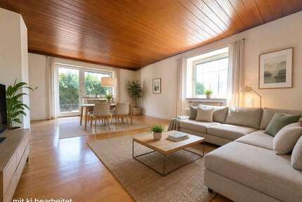Haus zum Kaufen in Affing 419.000,00 € 171 m²
