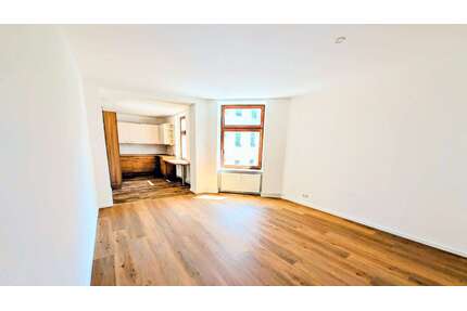 Wohnung zum Mieten in Berlin 1.680,00 € 96 m²