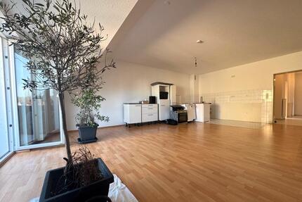 *Helle Wohnung mit Balkon in Leichlingen* - Leichlingen (Rheinland)