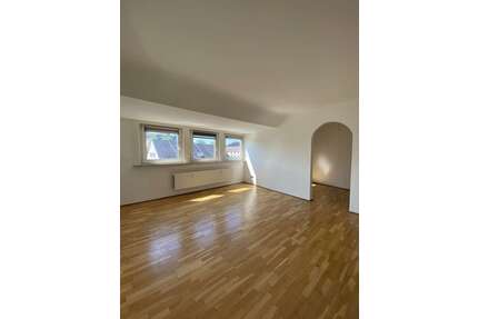 Wohnung zum Mieten in Essen 450,00 € 48 m²