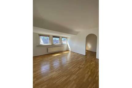 Wohnung zum Mieten in Essen 540,00 € 48 m²