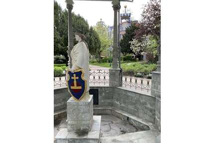 Haus zum Mieten in Bad Soden 2.900,00 € 160 m²