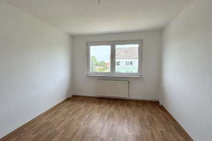 Wohnung zum Mieten in Bad Sülze 365,00 € 69.7 m²