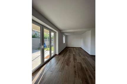 Wohnung zum Mieten in Ibbenbüren 1.099,00 € 90 m²