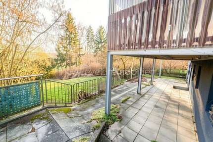 Haus zum Kaufen in Laichingen 500.000,00 € 270 m²