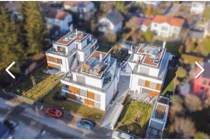 Wohnung zum Kaufen in München 839.900,00 € 81.89 m²