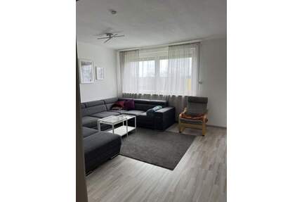 Gepflegte 3-Zimmer-ETW in Alt-Westerfilde - Dortmund