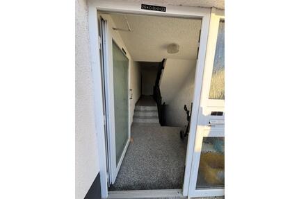 Mehrfamilienhaus - 5 Parteien - Voll Vermietet - Ötzingen