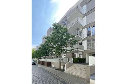 Wohnung zum Mieten in Bremen 1.550,00 € 136.91 m²