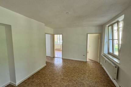Wohnung zum Mieten in Kassel 350,00 € 42.58 m²