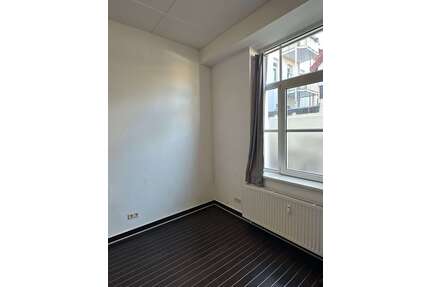 Wohnung zum Mieten in Osnabrück 330,00 € 30 m²