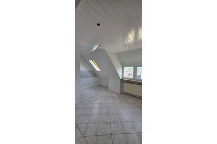 Wohnung zum Mieten in Wuppertal 430,00 € 50 m²