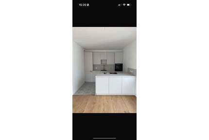 Wohnung zum Mieten in Neu-Isenburg 1.050,00 € 58 m²