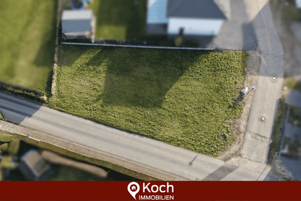 Grundstück zu verkaufen in Gangelt 129.000,00 € 553 m²