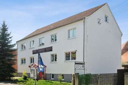 Haus zum Kaufen in Eisfeld 415.000,00 € 283 m²