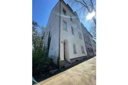 Wohnung zum Mieten in Oberhausen 575,00 € 76.27 m²