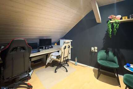 Haus zum Kaufen in Kaltenholzhausen 175.000,00 € 71.73 m²