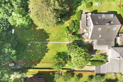 Haus zum Kaufen in Reinbek 395.000,00 € 123 m²