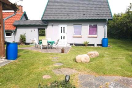 Last Minute FH a.d.Lande u. Ferienunterkunft nähe Ostsee Zingst - Löbnitz
