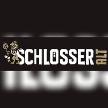 Schlösser Kneipenquiz im hirschchen - Pub Quiz